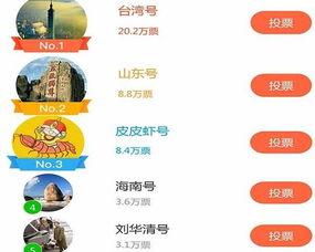 操一操国产,探寻国货新风尚